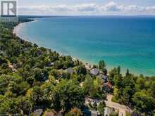 1936 TINY BEACHES Road S | Tiny Ontario | Slide Image Forty-eight