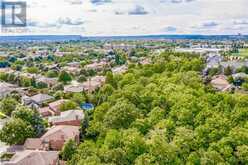 1301 MAPLERIDGE Crescent | Oakville Ontario | Slide Image Fifty