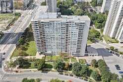 3590 KANEFF Crescent Unit# 1203 | Mississauga Ontario | Slide Image Forty-nine