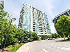 1055 SOUTHDOWN Road Unit# 710 Mississauga Ontario, L5J 0A3