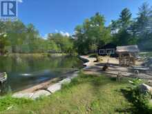 3227 MUSKOKA Street | Washago Ontario | Slide Image Forty-four