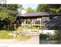 3227 MUSKOKA Street | Washago Ontario | Slide Image One