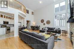 25 WATERVIEW ROAD | Wasaga Beach Ontario | Slide Image Nine