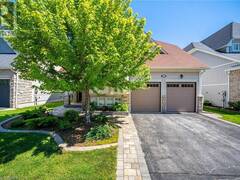 25 WATERVIEW Road Wasaga Beach Ontario, L9Z 0E9