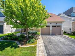 25 WATERVIEW ROAD Wasaga Beach Ontario, L9Z 0E9