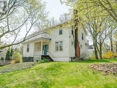 200 WILLIAM Street Oakville Ontario, L6J 1C7