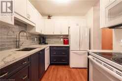 2085 AMHERST HEIGHTS Drive Unit# 316 | Burlington Ontario | Slide Image Ten