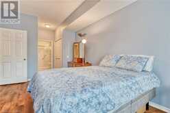 2085 AMHERST HEIGHTS Drive Unit# 316 | Burlington Ontario | Slide Image Nineteen