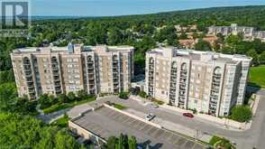 2085 AMHERST HEIGHTS Drive Unit# 316 | Burlington Ontario | Slide Image Two