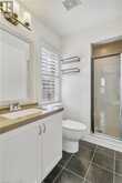 2614 DASHWOOD Drive Unit# 38 | Oakville Ontario | Slide Image Thirty-six