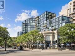 415 LOCUST Street Unit# 309 Burlington Ontario, L7S 2J2