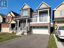 7989 ODELL Crescent | Niagara Falls Ontario | Slide Image Two