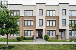 3081 ERNEST APPELBE Boulevard | Oakville Ontario | Slide Image Thirty-five