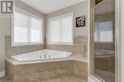 356 NAUTICAL Boulevard | Oakville Ontario | Slide Image Seventeen