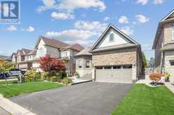 26 TURI Drive | Glanbrook Ontario | Slide Image Two