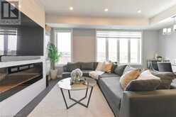 145 LONG BRANCH AVENUE Unit# 7 | Etobicoke Ontario | Slide Image Three