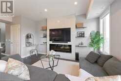 145 LONG BRANCH AVENUE Unit# 7 | Etobicoke Ontario | Slide Image Five