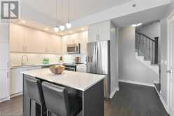 145 LONG BRANCH AVENUE Unit# 7 | Etobicoke Ontario | Slide Image Six