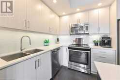 145 LONG BRANCH AVENUE Unit# 7 | Etobicoke Ontario | Slide Image Nine