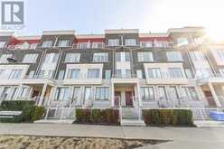 145 LONG BRANCH AVENUE Unit# 7 | Etobicoke Ontario | Slide Image Thirty