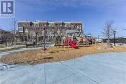 145 LONG BRANCH AVENUE Unit# 7 | Etobicoke Ontario | Slide Image Thirty-one