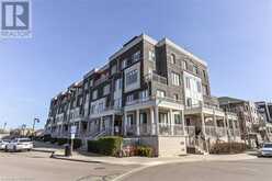 145 LONG BRANCH AVENUE Unit# 7 | Etobicoke Ontario | Slide Image Thirty-two