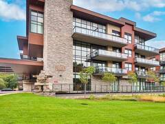 1575 LAKESHORE Road W Unit# 145 Mississauga Ontario, L5J 0B1