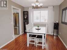 17 OCEANIC Drive | Hamilton Ontario | Slide Image Nine