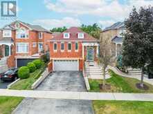 1473 SANDPIPER Road | Oakville Ontario | Slide Image Fifty