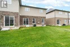 161 CITTADELLA Boulevard | Hamilton Ontario | Slide Image Thirty-one