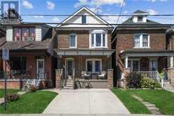 439 HUGHSON Street N | Hamilton Ontario | Slide Image One