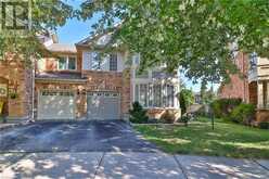 2432 BAINTREE Crescent | Oakville Ontario | Slide Image Forty-three