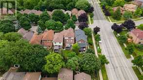 1204 POTTERS WHEEL Crescent | Oakville Ontario | Slide Image Forty-six