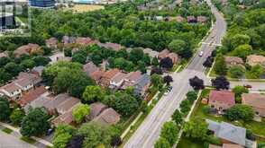 1204 POTTERS WHEEL Crescent | Oakville Ontario | Slide Image Forty-seven