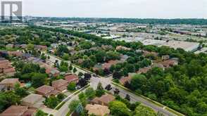 1204 POTTERS WHEEL Crescent | Oakville Ontario | Slide Image Forty-eight