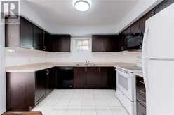 2460 POST Road Unit# 20 | Oakville Ontario | Slide Image Nine