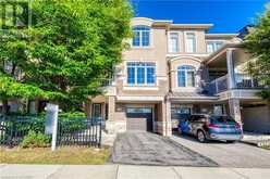 2421 GREENWICH Drive | Oakville Ontario | Slide Image One