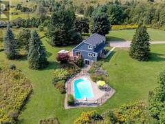 9433 10TH SIDEROARD Erin Ontario, N0B 1T0