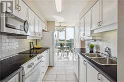 50 OLD MILL Road Unit# 603 | Oakville Ontario | Slide Image Nine