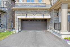 475 VIOLET GATE | Milton Ontario | Slide Image Two