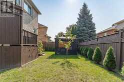 2270 DUNFOREST Crescent | Oakville Ontario | Slide Image Forty-nine