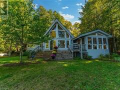 14879 HIGHWAY 35 Minden Ontario, K0M 2K0