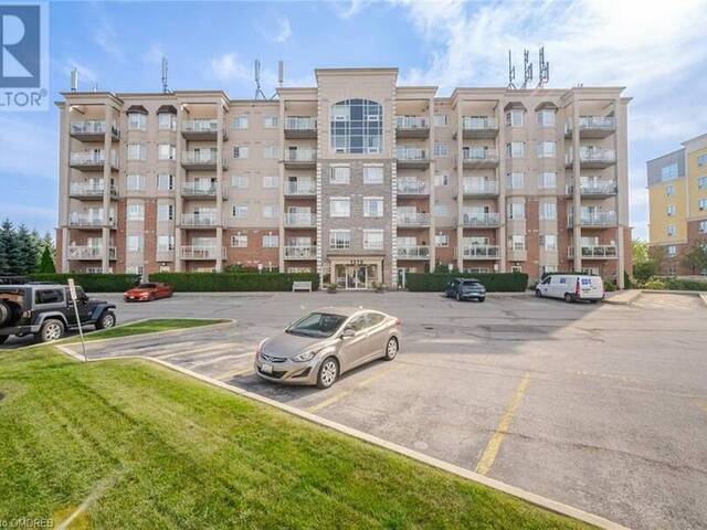 1379 COSTIGAN Road Unit# 607 Milton Ontario, L9T 2K6