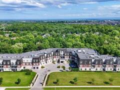 2300 UPPER MIDDLE Road Unit# 328 Oakville Ontario, L6M 0T4