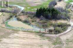 29 UNITY SIDE ROAD | Haldimand Ontario | Slide Image Five