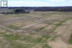 29 UNITY SIDE ROAD | Haldimand Ontario | Slide Image Seven