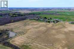 29 UNITY SIDE ROAD | Haldimand Ontario | Slide Image Eight