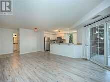 2301 PARKHAVEN Boulevard Unit# 204 | Oakville Ontario | Slide Image Thirteen