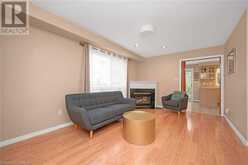 2189 SHORNCLIFFE Boulevard | Oakville Ontario | Slide Image Eight