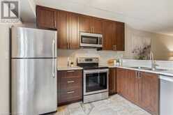 4005 KILMER Drive Unit# 305 | Burlington Ontario | Slide Image Seventeen